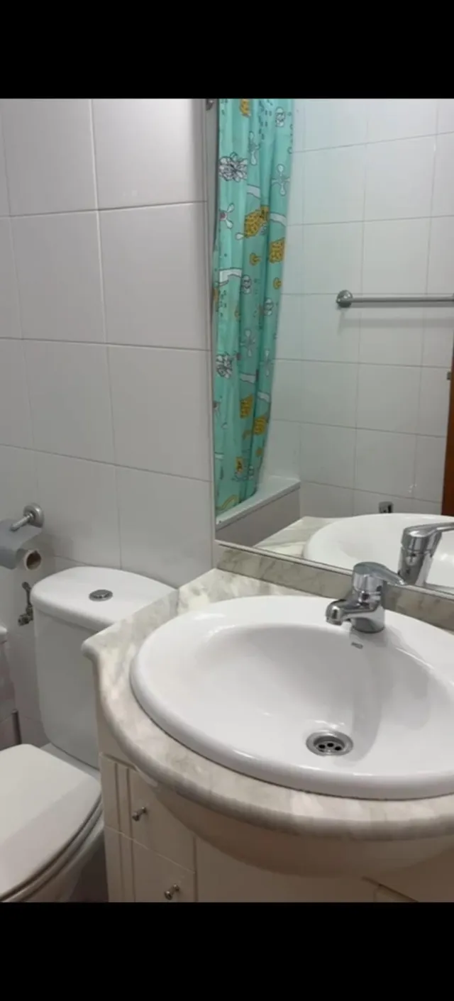 Encantador Chalet en La Ñora - Perfecto para Inversión — 35