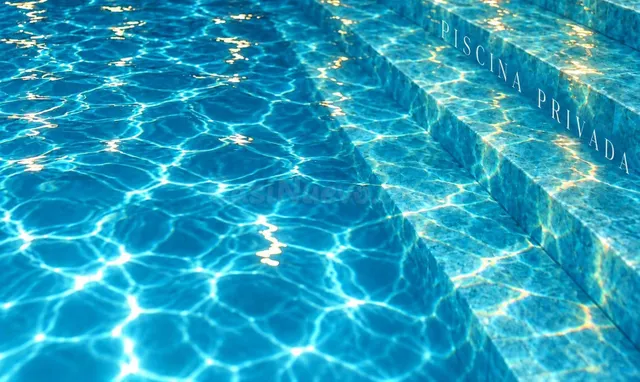 Planta baja en Palmanova con piscina y garaje, Son Caliu - foto 2