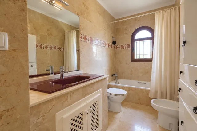 Dúplex 2 habitaciones 87m² en venta - PAU 8 — 19