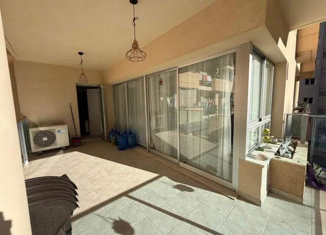 SE VENDE PRECIOSO APARTAMENTO EN LA CALA DE VILLAJOYOSA — 11