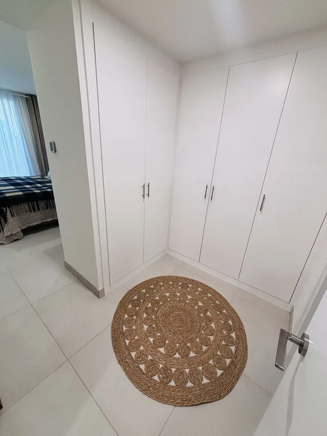 Apartamento 3 habitaciones 181m² en venta - Riviera del sol — 19