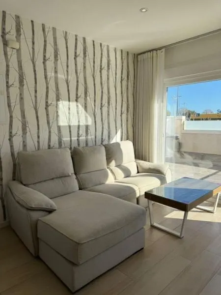 Casa 4 habitaciones 150m² en venta - Zona Pueblo — 6