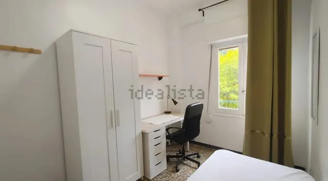 Hermoso piso Alicante Centro — 12