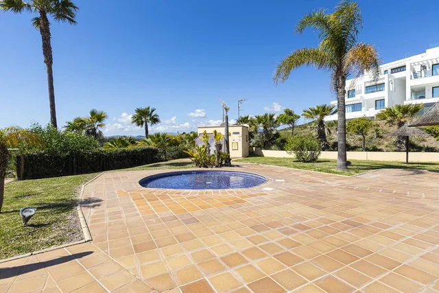 Apartamento 2 habitaciones 89m² en venta - Riviera del sol — 16