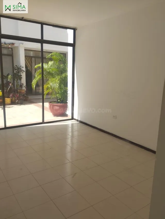 ¡Vive en la Exclusiva Zona de Manga, Cartagena de Indias! - foto 3