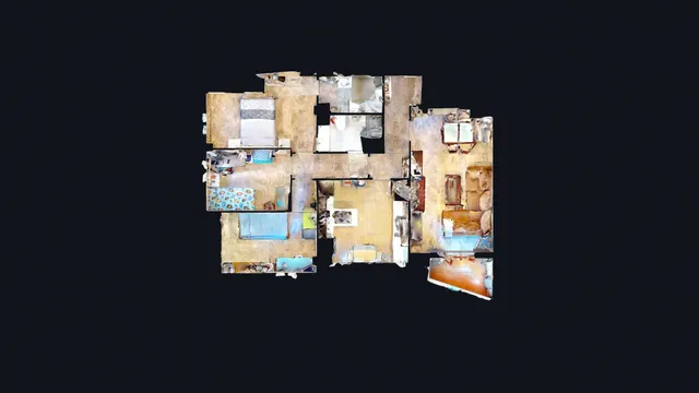 Piso de 3 dormitorios en la mejor zona de Fátima listo para entrara vivir — 30