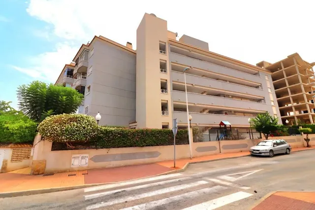 Apartamento 2 habitaciones 50m² en venta - CENTRO — 15
