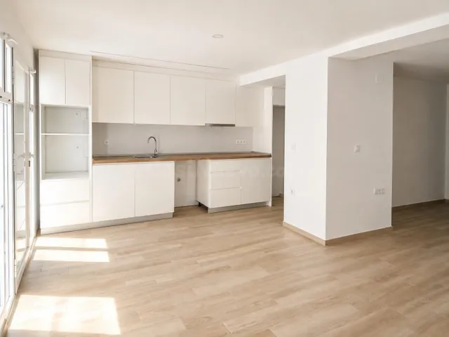 ¡Tu nuevo hogar en Santa Eulalia! - foto 2