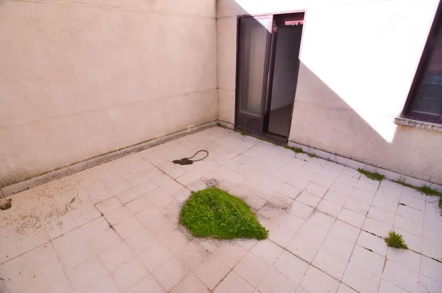 Urbis te ofrece un piso en venta en Guijuelo, Salamanca. — 28