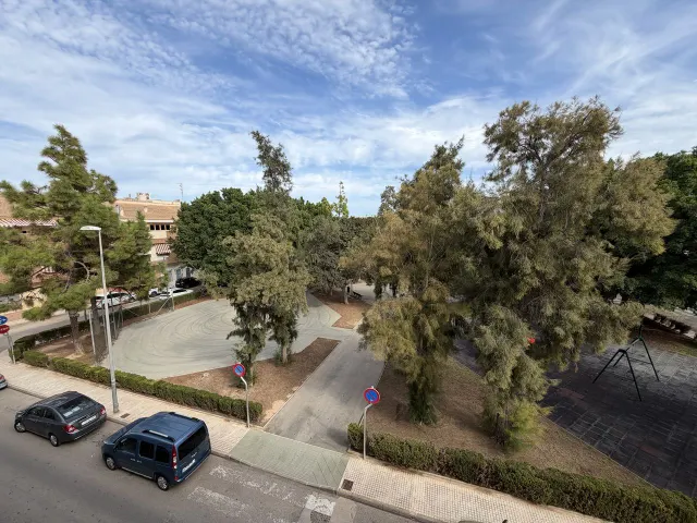 Apartamento 2 habitaciones 70m² en venta - Zona Pueblo — 20