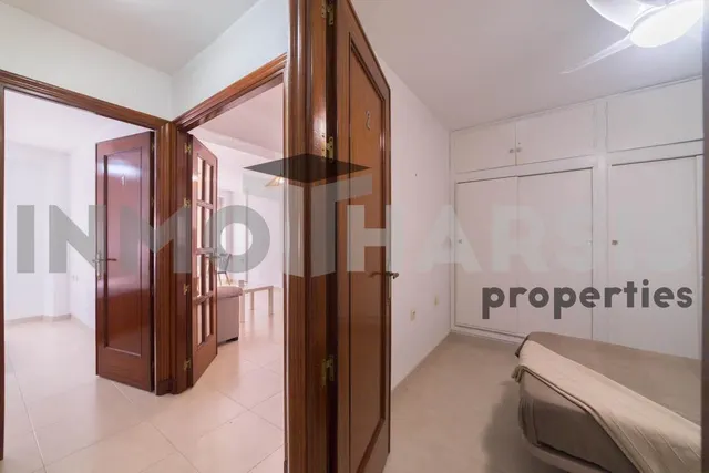 SE VENDE TOTALMENTE REFORMADO LISTO PARA ENTRAR A VIVIR O ALQUILAR — 17