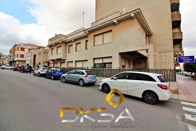 Imponente casa señorial en venta en el centro de la Vall d'U - foto 2