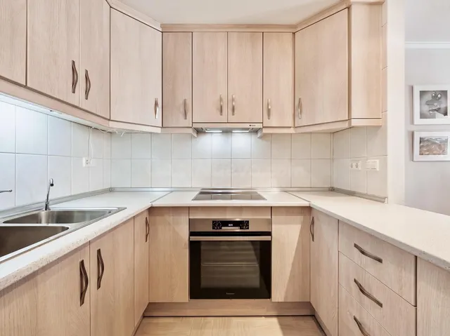 Casa 3 habitaciones 122m² en venta - La Siesta - El Salado - Torreta — 4