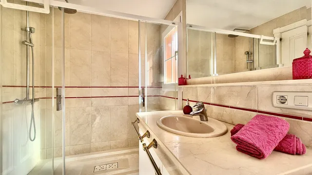 Apartamento 2 habitaciones 138m² en venta - Marbella — 16