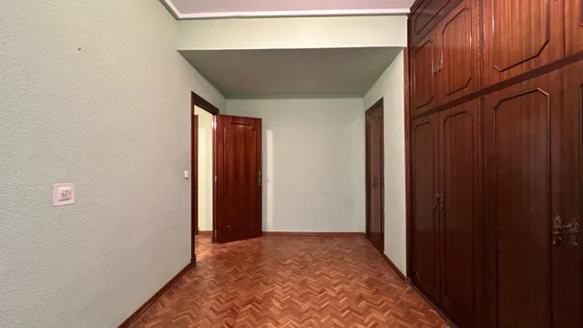 AMPLITUD, LUZ Y UBICACIÓN PRIVILEGIADA EN FRANCISCO VICTORIA — 30