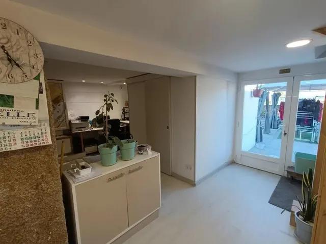 Casa Sabadelle — 19