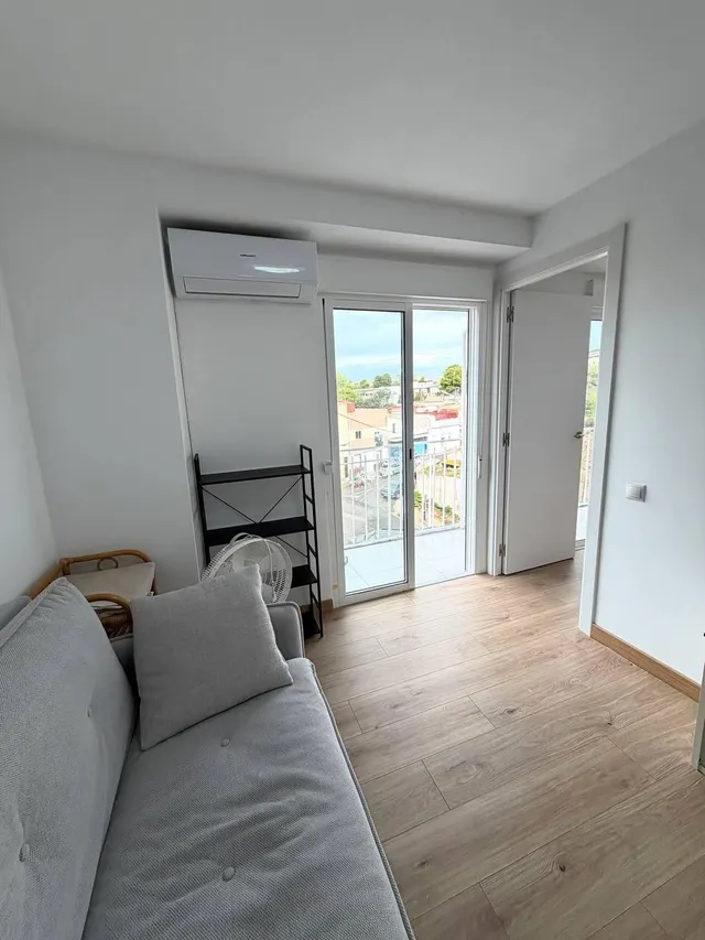 Piso 2 habitaciones 65m² en venta - Eroski — 7