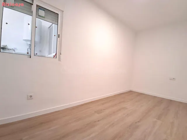Piso totalmente reformado en planta baja – Carcaixent — 5