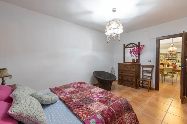 Casa 2 habitaciones 1554m² en venta - Iznalloz — 12