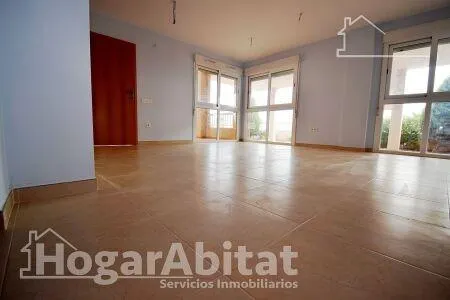 ¡A ESTRENAR! EN PRIMERA LÍNEA DE PLAYA, CON VISTAS AL MAR, PISCINA Y PARKING OPCIONAL — 16
