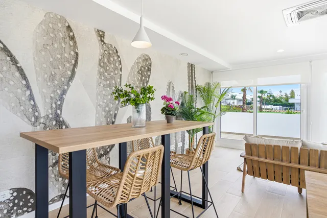 Apartamento 2 habitaciones 96m² en venta - Costa Del Sol — 26