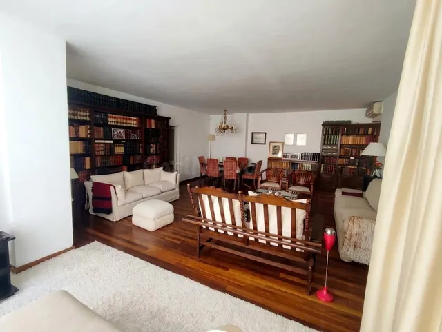 ¡¡¡EXCLUSIVIDAD, ESPACIO Y ESTILO DE VIDA EN UNA URBANIZACIÓ - foto 3