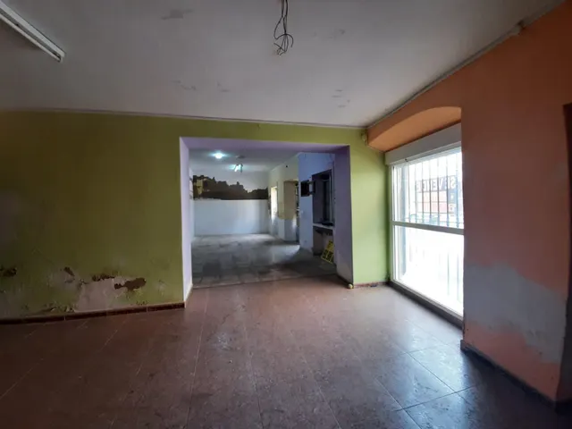 Dos casas unidas en Garrovillas — 9