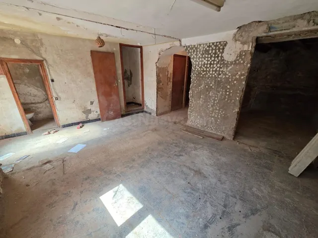 VENTA CASA EN JORBA ZONA ST. GENÍS MUCHAS POSIBILIDADES!! - foto 5