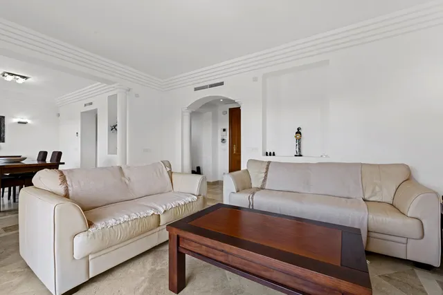 Ático 3 habitaciones 150m² en venta - Costa Del Sol — 16