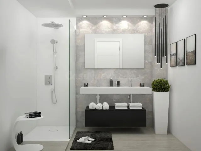 Apartamento en la Costa del Sol con calidades de primera y a - foto 5