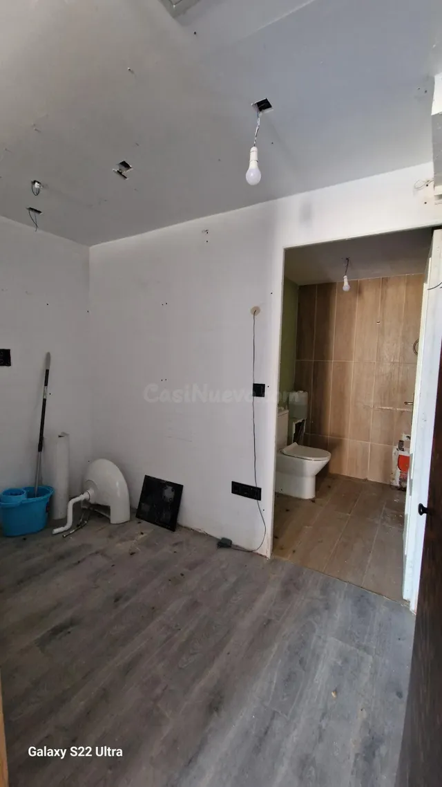 VENTA LOCAL, ZONA LA ALBUFERETA - foto 4