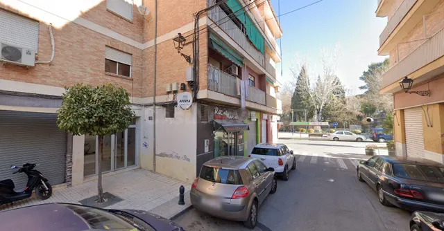 Venta piso en Peligros (Granada) — 2