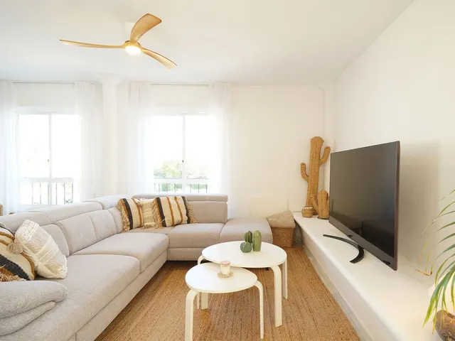 Ático Dúplex 2 habitaciones 180m² en venta - Marbella — 12