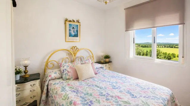 Finca rústica 3 habitaciones 95m² en venta - Costa Del Sol — 11