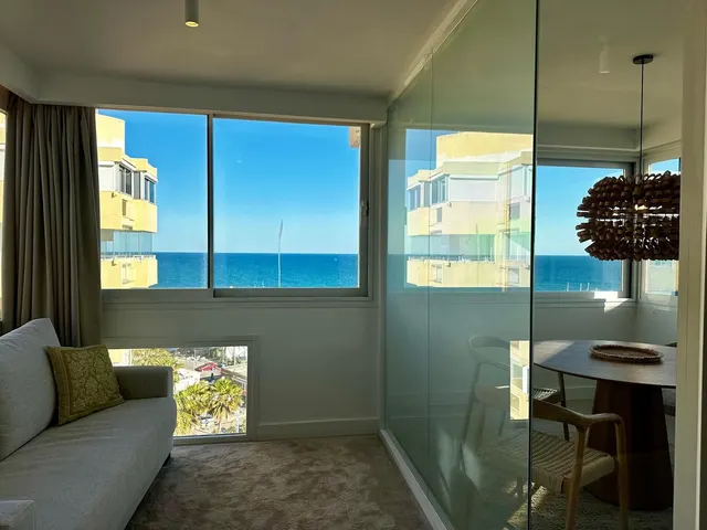 Apartamento 3 habitaciones 152m² en venta - Marbella — 30