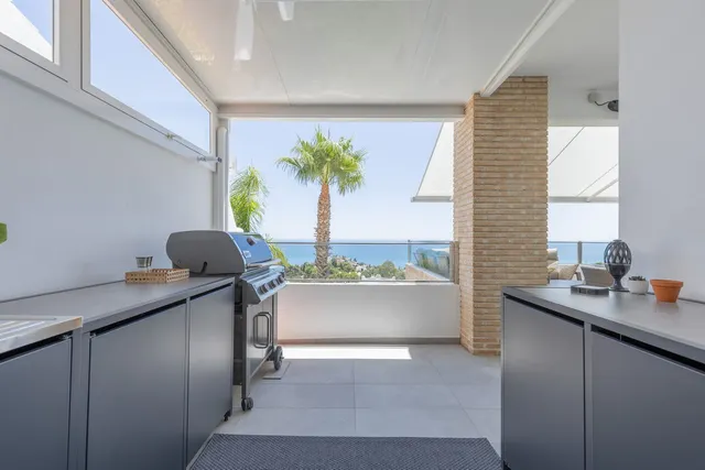 Chalet 4 habitaciones 314m² en venta - Centro — 35