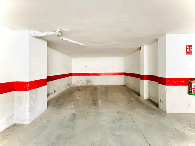 Piso 2 habitaciones 61m² en venta - Cerro del oro — 32