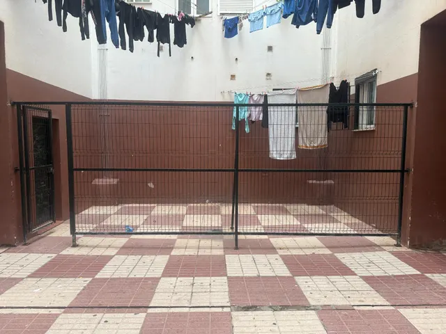 TRASTERO EN VENTA EN NUEVA LINEA — 4