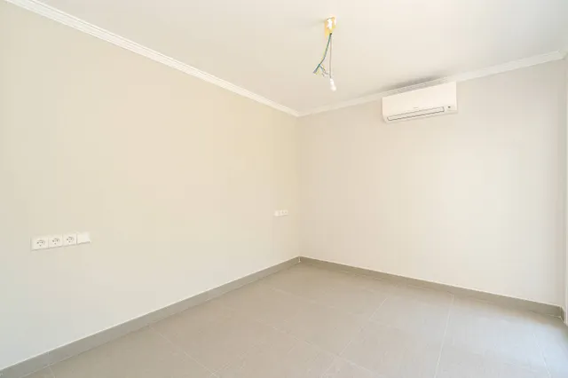 Villa Luna. Nueva villa de lujo en venta en Jávea — 24