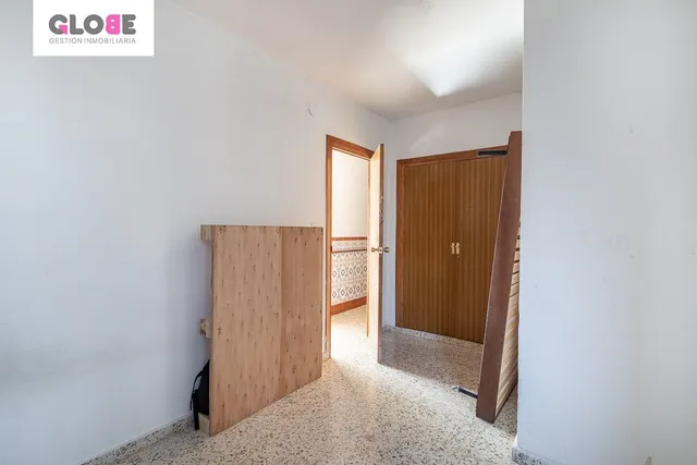 Edificio en Zaidín, oportunidad única de inversión — 27