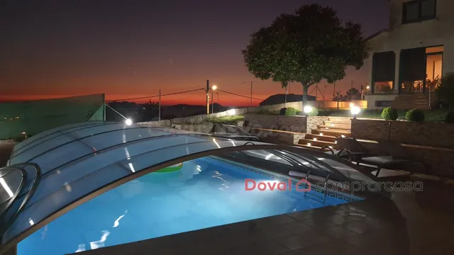 ¿Llegarás a aburrirte de las puestas de sol? ¡No lo creo! — 14