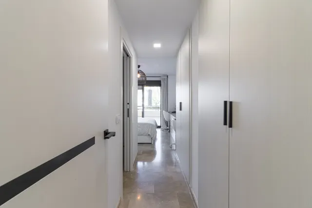 Apartamento 2 habitaciones 110m² en venta - Costa Del Sol — 21