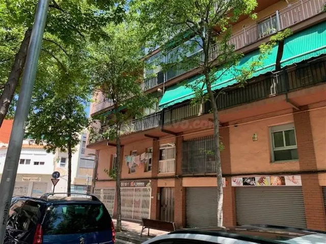 Apartamento 4 habitaciones 93m² en venta - Rodalies barbera  - foto 2