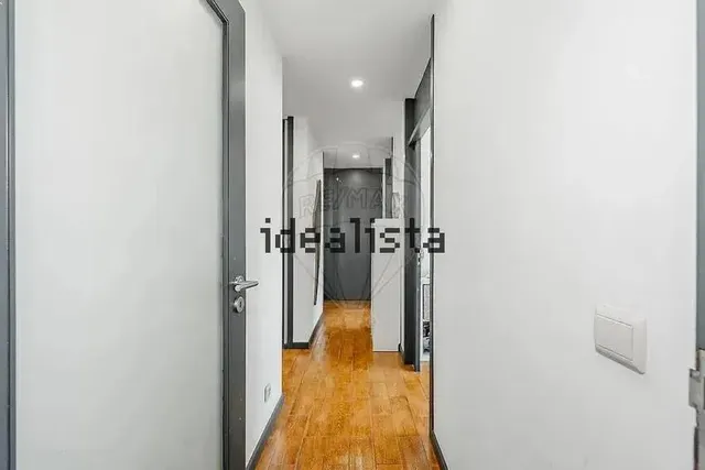 Apartamento 3 habitaciones 112m² en venta - Real - Dume - Semelhe — 12