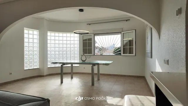 Casa 5 habitaciones 299m² en venta - Doña Pepa — 26