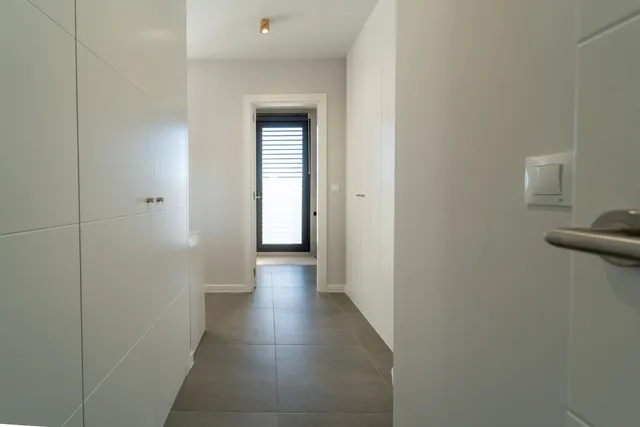 Adosado 3 habitaciones 134m² en venta - Riviera del sol — 37