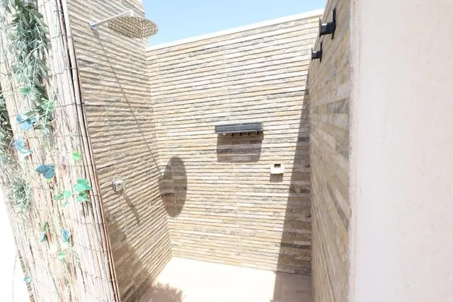 Ático 3 habitaciones 91m² en venta - Comunidad valenciana — 23