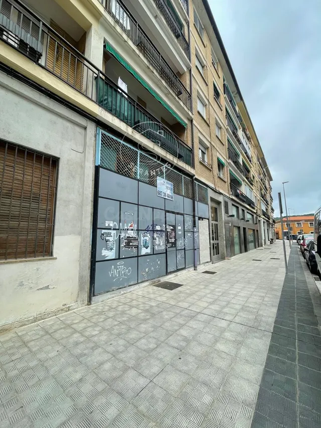 ¡Oportunidad! Bajera en la Chantrea zona comercial - foto 2
