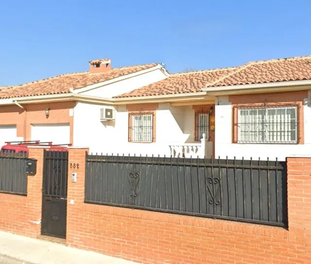Casa 4 habitaciones 134m² en venta - Castilla la mancha — 3