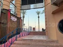 ¡Oportunidad única en el Paseo Marítimo de Aguadulce! ✨ - foto 2